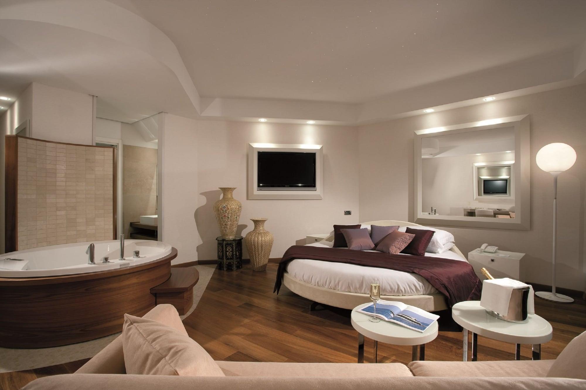 Relais Paradiso Vietri Esterno foto