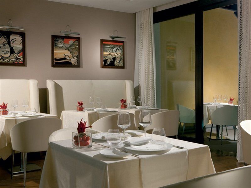 Relais Paradiso Vietri Esterno foto